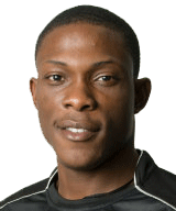 Sheldon Cottrell