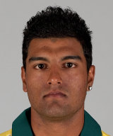 Gurinder Sandhu