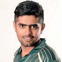 Babar Azam