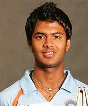 Ajitesh Argal