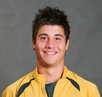 Marcus Stoinis