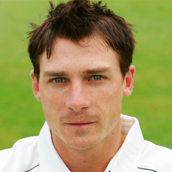 Dale Steyn