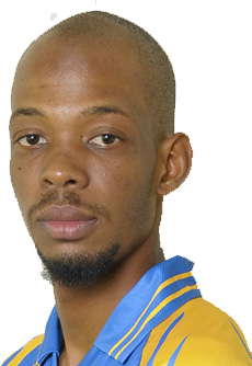 Roston Chase