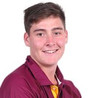 Matt Renshaw