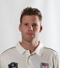 Lockie Ferguson