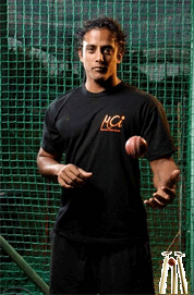 Atul Sharma