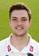 Stuart Whittingham