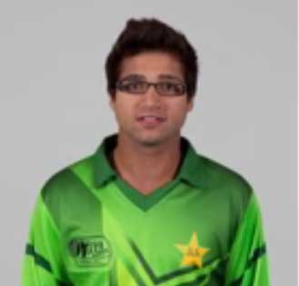 Imam-ul-Haq