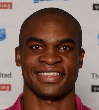 Junior Dala