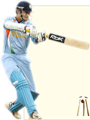 Anup Revandkar