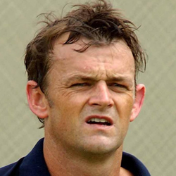 Adam Gilchrist