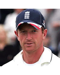 Paul Collingwood