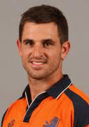 Ryan ten Doeschate