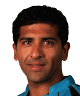 Majid Haq