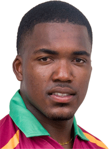 Darren Bravo