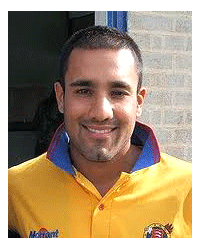 Ravi Bopara