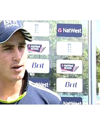 Craig Kieswetter