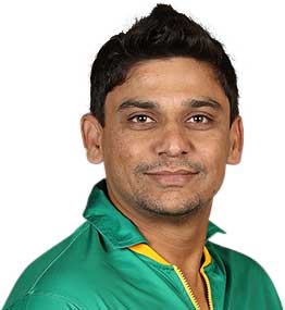 Khalid Latif