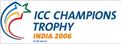 Champions Trophy 2006
